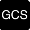 gcs1of2